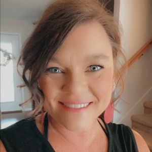 Meet your Posher, Tanya